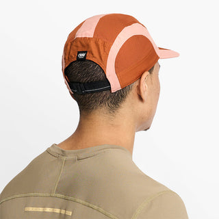 ciele athletics - GOCap MRPH - EQ - Neu C - Deep Space - 4