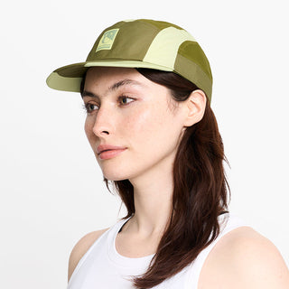 ciele athletics - GOCap MRPH - EQ - Neu C - Terragon - 3