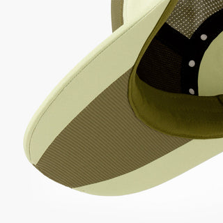 ciele athletics - GOCap MRPH - EQ - Neu C - Terragon - 6