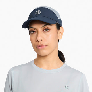 ciele athletics - FSTCap SC - Comp - Ninety SL - deepspace - 2