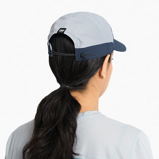 ciele athletics - FSTCap SC - Comp - Ninety SL - deepspace - 4