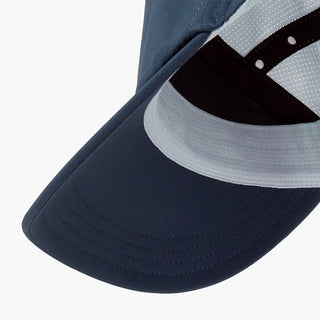 ciele athletics - FSTCap SC - Comp - Ninety SL - deepspace - 6