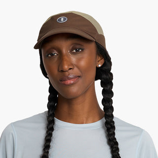 ciele athletics - FSTCap SC - Comp - Ninety SL - oak - 2