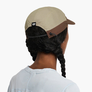 ciele athletics - FSTCap SC - Comp - Ninety SL - oak - 4
