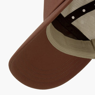 ciele athletics - FSTCap SC - Comp - Ninety SL - oak - 6