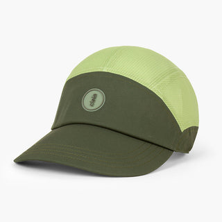 ciele athletics - FSTCap SC - Comp - Ninety SL - Kombu/Terragon - 1