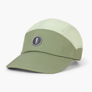 ciele athletics - FSTCap SC - Comp - Ninety SL - toad - 1
