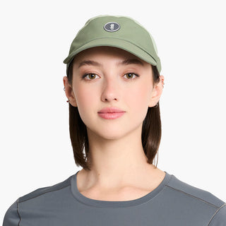 ciele athletics - FSTCap SC - Comp - Ninety SL - toad - 2