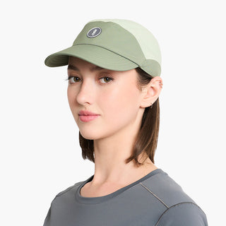 ciele athletics - FSTCap SC - Comp - Ninety SL - toad - 3
