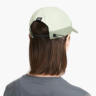 ciele athletics - FSTCap SC - Comp - Ninety SL - toad - 4