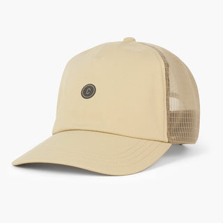 ciele athletics - TRLCap SC - Comp - Circle C - Safari - 1