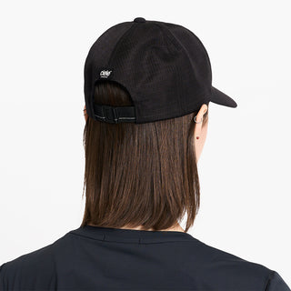 TRLCap SC - Comp - Circle C