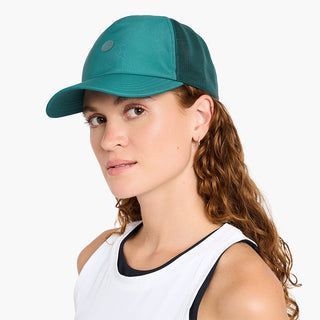 ciele athletics - TRLCap SC - Comp - Circle C - Harbor - 3