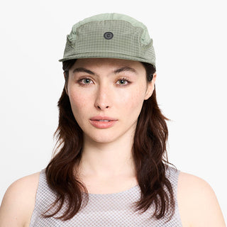 ciele athletics - GOCap Solar - Icon - Circle C - Toad - 2