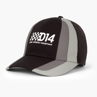 ciele athletics - TRLCap SC - MRPH - EQ - Finish Line - Whitaker - 1