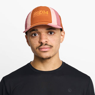 ciele athletics - TRLCap SC - MRPH - EQ - Finish Line - Bread Penny - 2