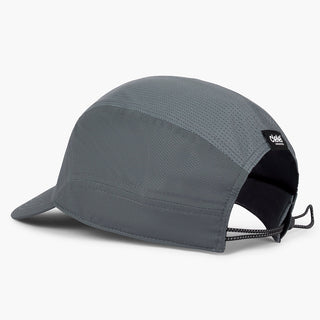 ciele athletics - FSTCap SC - Classic - Athletics SL - ocean - 5