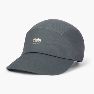 ciele athletics - FSTCap SC - Classic - Athletics SL - ocean - 1