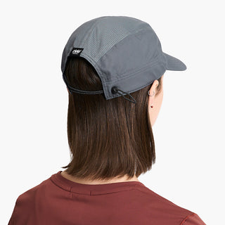 ciele athletics - FSTCap SC - Classic - Athletics SL - ocean - 4