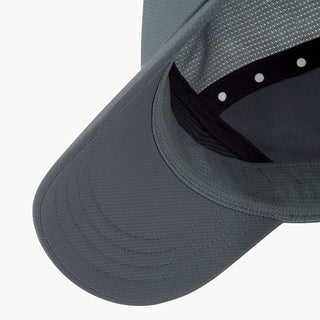 ciele athletics - FSTCap SC - Classic - Athletics SL - ocean - 6
