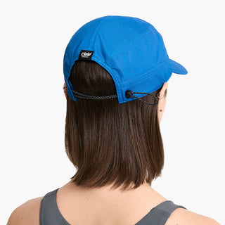ciele athletics - FSTCap SC - Classic - Athletics SL - azure - 4