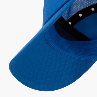 ciele athletics - FSTCap SC - Classic - Athletics SL - azure - 6