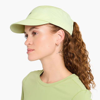 ciele athletics - FSTCap SC - Classic - Athletics SL - Fava - 3