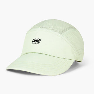 ciele athletics - FSTCap SC - Classic - Athletics SL - lightmoss - 1