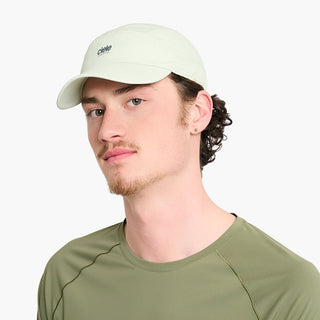 ciele athletics - FSTCap SC - Classic - Athletics SL - lightmoss - 3