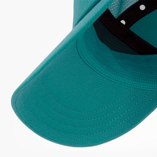 ciele athletics - FSTCap SC - Classic - Athletics SL - Chambray - 6