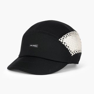 ciele athletics - FSTCap SC - Short Brim - EQ - Iconic Bar SL - Whitaker - 1 
