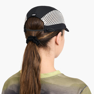ciele athletics - FSTCap SC - Short Brim - EQ - Iconic Bar SL - Whitaker - 4