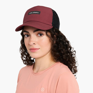 ciele athletics - TRLCap SC - Field - Iconic Bar - Andorra - 3