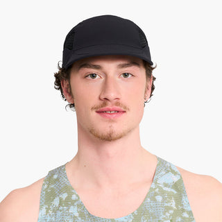 ciele athletics - FSTCap Ethereal - LT - Elite - Whitaker - 2