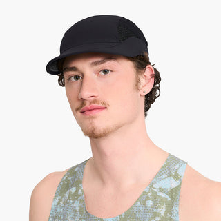 ciele athletics - FSTCap Ethereal - LT - Elite - Whitaker - 3