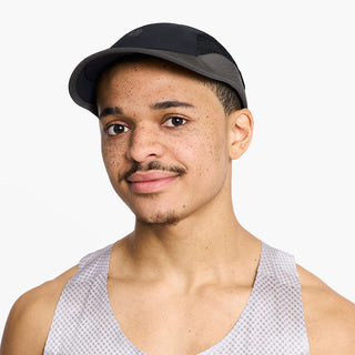 ciele athletics - FSTCap Ethereal - Icon - Circle C - Shadowcast - 2