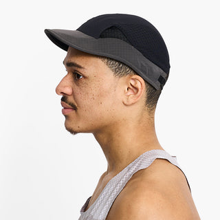 ciele athletics - FSTCap Ethereal - Icon - Circle C - Shadowcast - 3