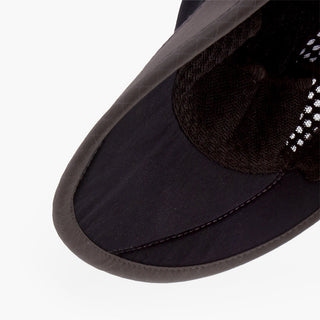 ciele athletics - FSTCap Ethereal - Icon - Circle C - Shadowcast - 6