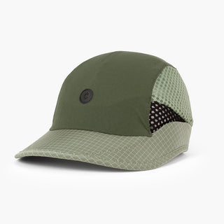 ciele athletics - FSTCap Ethereal - Icon - Circle C - Toad - 1