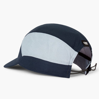 ciele athletics - FSTCap SC - Field - Iconic Bar SL - quarry - 5