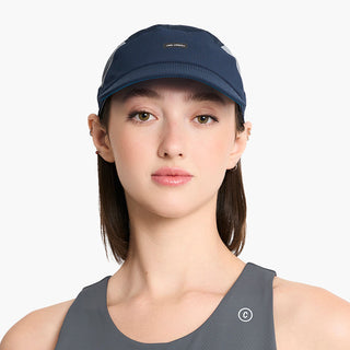 ciele athletics - FSTCap SC - Field - Iconic Bar SL - quarry - 2