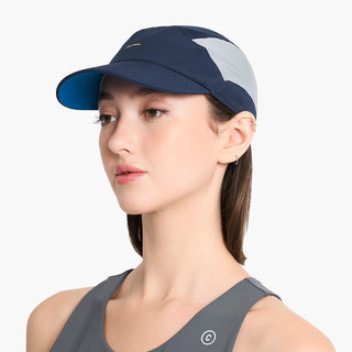 ciele athletics - FSTCap SC - Field - Iconic Bar SL - quarry - 3