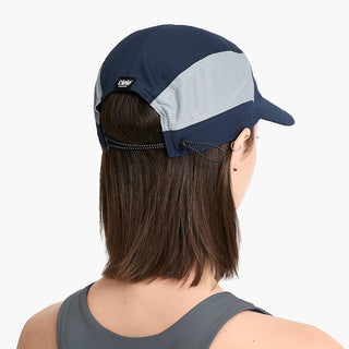 ciele athletics - FSTCap SC - Field - Iconic Bar SL - quarry - 4