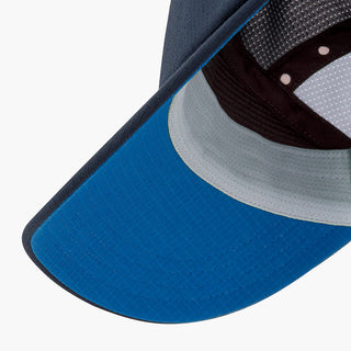 ciele athletics - FSTCap SC - Field - Iconic Bar SL - quarry - 6