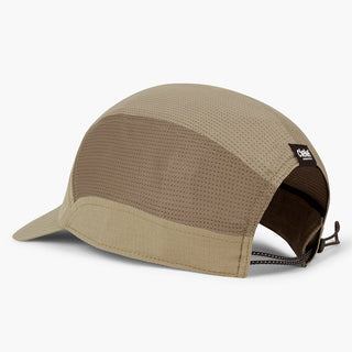 ciele athletics - FSTCap SC - Field - Iconic Bar SL - cub - 5