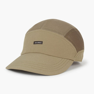 ciele athletics - FSTCap SC - Field - Iconic Bar SL - cub - 1