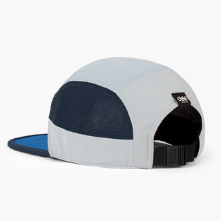 ciele athletics - GOCap - Field - Iconic Bar - deepspace - 5