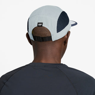 ciele athletics - GOCap - Field - Iconic Bar - deepspace - 4