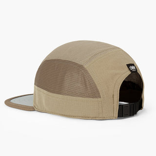 ciele athletics - GOCap - Field - Iconic Bar - cub - 5