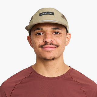 ciele athletics - GOCap - Field - Iconic Bar - cub - 2